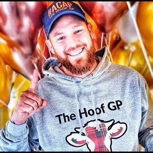 hoof gp net worth.